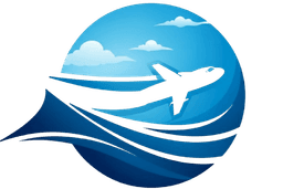 Chooloo Aasman Travels (CAT) Logo